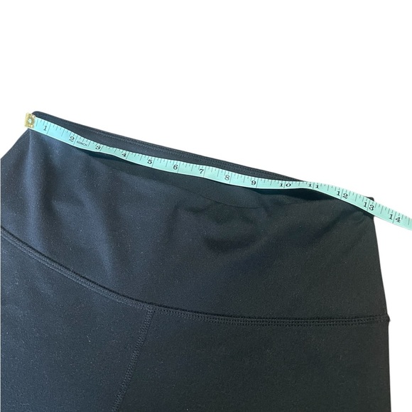 Zella Leggings Women’s Size M - Picture 4 of 5